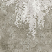 Панно Tecnografica, коллекция Collection 2018, артикул 61143-2A