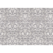 Панно Tecnografica, коллекция Collection 2018, артикул 61156-1