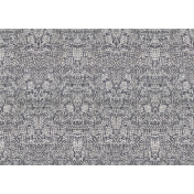 Панно Tecnografica, коллекция Collection 2018, артикул 61156-2