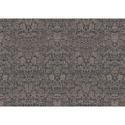 Панно Tecnografica, коллекция Collection 2018, артикул 61156-3