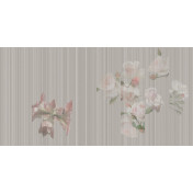 Панно Tecnografica, коллекция Collection 2018, артикул 61206-3