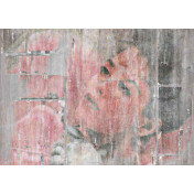 Панно Tecnografica, коллекция Collection 2018, артикул 61216-2