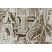 Панно Tecnografica, коллекция Collection 2018, артикул 61219-2