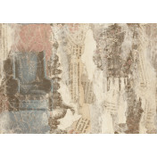 Панно Tecnografica, коллекция Collection 2018, артикул 61222-2