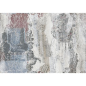 Панно Tecnografica, коллекция Collection 2018, артикул 61222-3