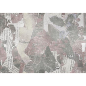 Панно Tecnografica, коллекция Collection 2018, артикул 61223-2