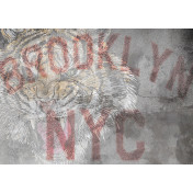 Панно Tecnografica, коллекция Collection 2018, артикул 61999-3