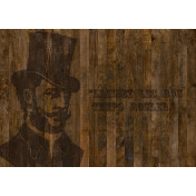 Панно Tecnografica, коллекция Collection 2018, артикул 62173-1A