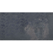 Панно Tecnografica, коллекция Collection 2018, артикул 62444-3