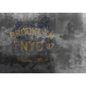 Панно Tecnografica, коллекция Collection 2018, артикул 62657-2