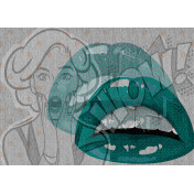 Панно Tecnografica, коллекция Collection 2018, артикул 62715-2