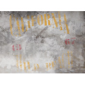 Панно Tecnografica, коллекция Collection 2018, артикул 62738-2