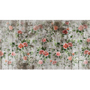 Панно Tecnografica, коллекция Collection 2018, артикул 62871-1