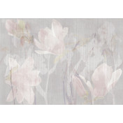 Панно Tecnografica, коллекция Collection 2018, артикул 63213-2