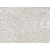 Панно Tecnografica, коллекция Collection 2018, артикул 63246-2