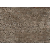 Панно Tecnografica, коллекция Collection 2018, артикул 63246-3