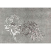 Панно Tecnografica, коллекция Collection 2018, артикул 64068-1