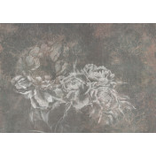 Панно Tecnografica, коллекция Collection 2018, артикул 64068-3