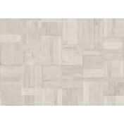 Панно Tecnografica, коллекция Collection 2018, артикул 64121-1