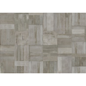 Панно Tecnografica, коллекция Collection 2018, артикул 64121-3