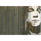 Панно Tecnografica, коллекция Collection 2018, артикул 64177-1