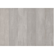 Панно Tecnografica, коллекция Collection 2018, артикул 64372-2