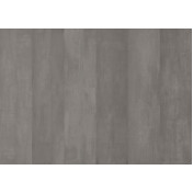 Панно Tecnografica, коллекция Collection 2018, артикул 64372-3