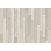 Панно Tecnografica, коллекция Collection 2018, артикул 64375-2