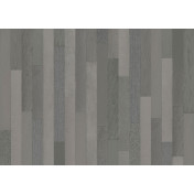 Панно Tecnografica, коллекция Collection 2018, артикул 64375-3