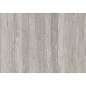 Панно Tecnografica, коллекция Collection 2018, артикул 64704-1