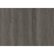 Панно Tecnografica, коллекция Collection 2018, артикул 64704-3