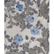 Панно Tecnografica, коллекция Collection 2018, артикул 65000-2