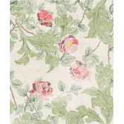 Панно Tecnografica, коллекция Collection 2018, артикул 65000-3