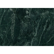 Панно Tecnografica, коллекция Collection 2018, артикул 65191-1