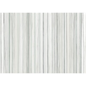 Панно Tecnografica, коллекция Collection 2018, артикул 65208-2