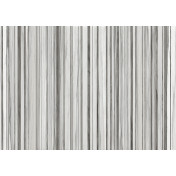 Панно Tecnografica, коллекция Collection 2018, артикул 65208-3