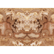 Панно Tecnografica, коллекция Collection 2018, артикул 65213-2