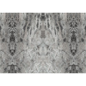 Панно Tecnografica, коллекция Collection 2018, артикул 65274-2