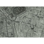 Панно Tecnografica, коллекция Collection 2018, артикул 65435-2