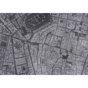 Панно Tecnografica, коллекция Collection 2018, артикул 65435-3