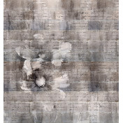 Панно Tecnografica, коллекция Collection 2018, артикул 65485-3