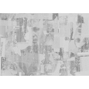 Панно Tecnografica, коллекция Collection 2018, артикул 65612-2