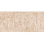 Панно Tecnografica, коллекция Collection 2018, артикул 65614-1