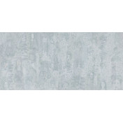 Панно Tecnografica, коллекция Collection 2018, артикул 65614-2