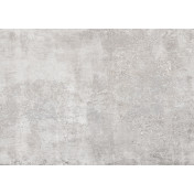 Панно Tecnografica, коллекция Collection 2018, артикул 66704-2