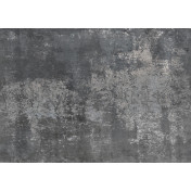 Панно Tecnografica, коллекция Collection 2018, артикул 66704-3