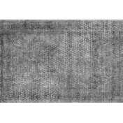 Панно Tecnografica, коллекция Collection 2018, артикул 67291-1