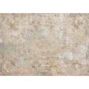 Панно Tecnografica, коллекция Collection 2018, артикул 67292-2