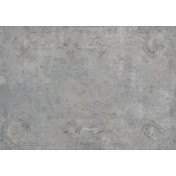 Панно Tecnografica, коллекция Collection 2018, артикул 67292-3