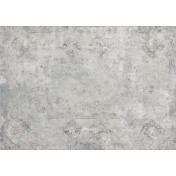 Панно Tecnografica, коллекция Collection 2018, артикул 67292-4